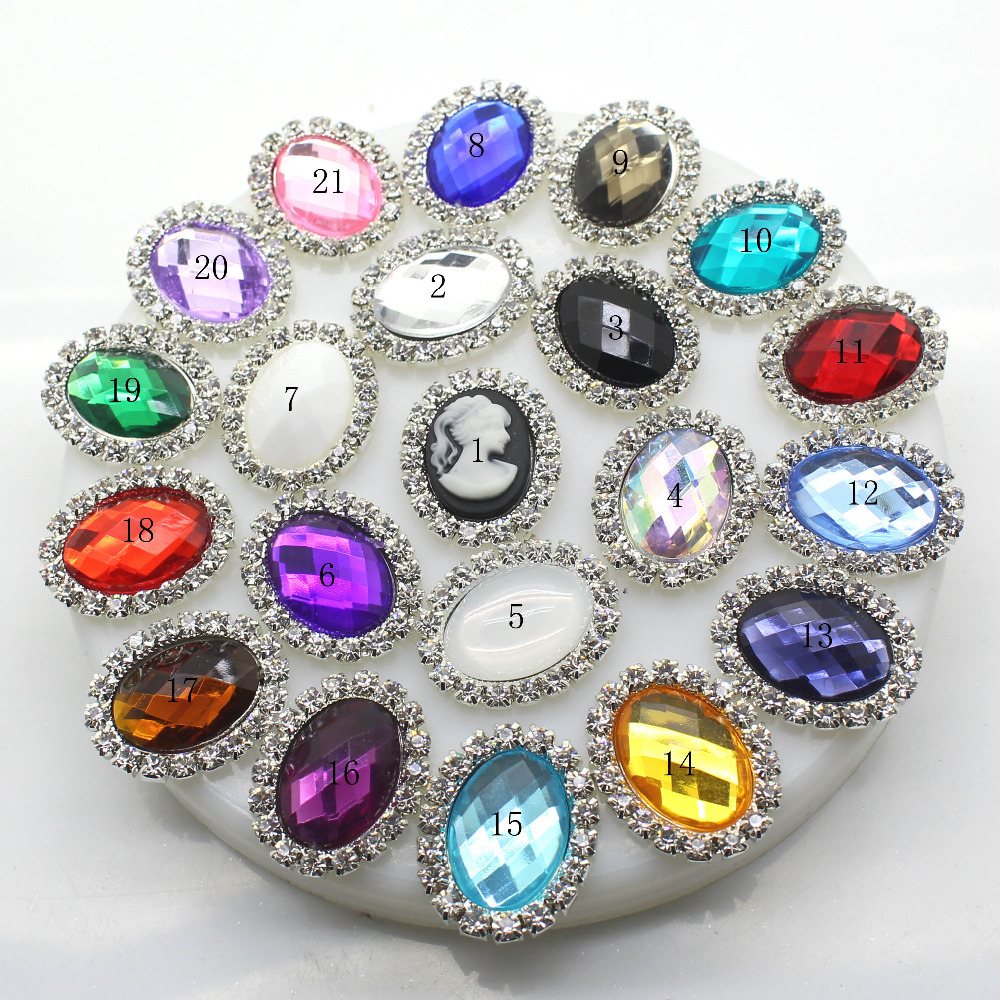 Zmasey Metalen Knoppen 10 Stks - Snap Fastener Set recensie en prijs