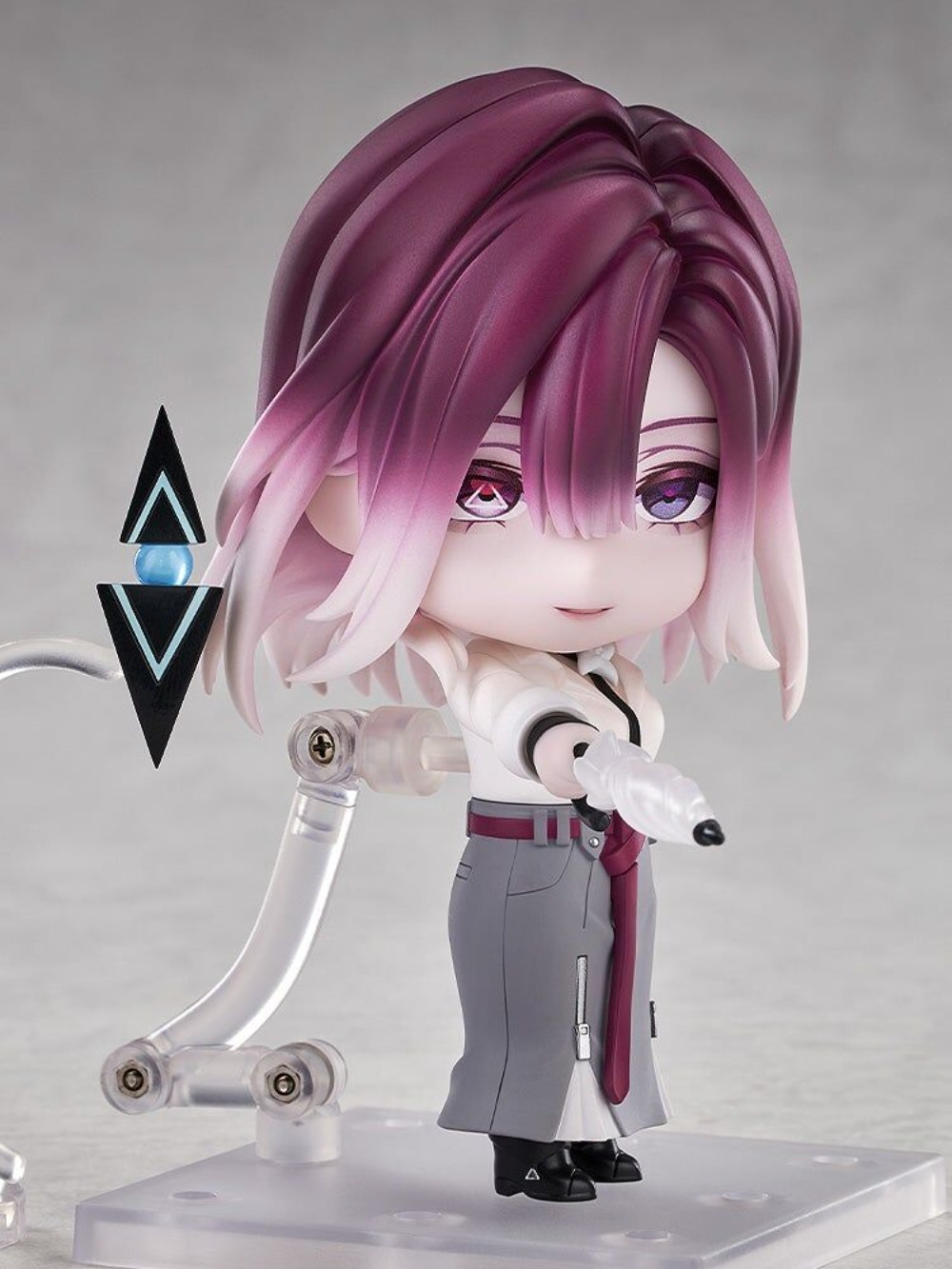 100% op voorraad Originele Goo - Good Smile Company Nendoroid recensie en prijs