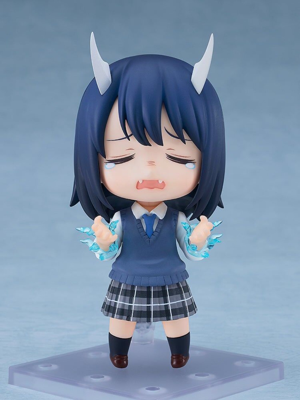 【HY】100% origineel op voorraad - Good Smile Company Nendoroid recensie en prijs