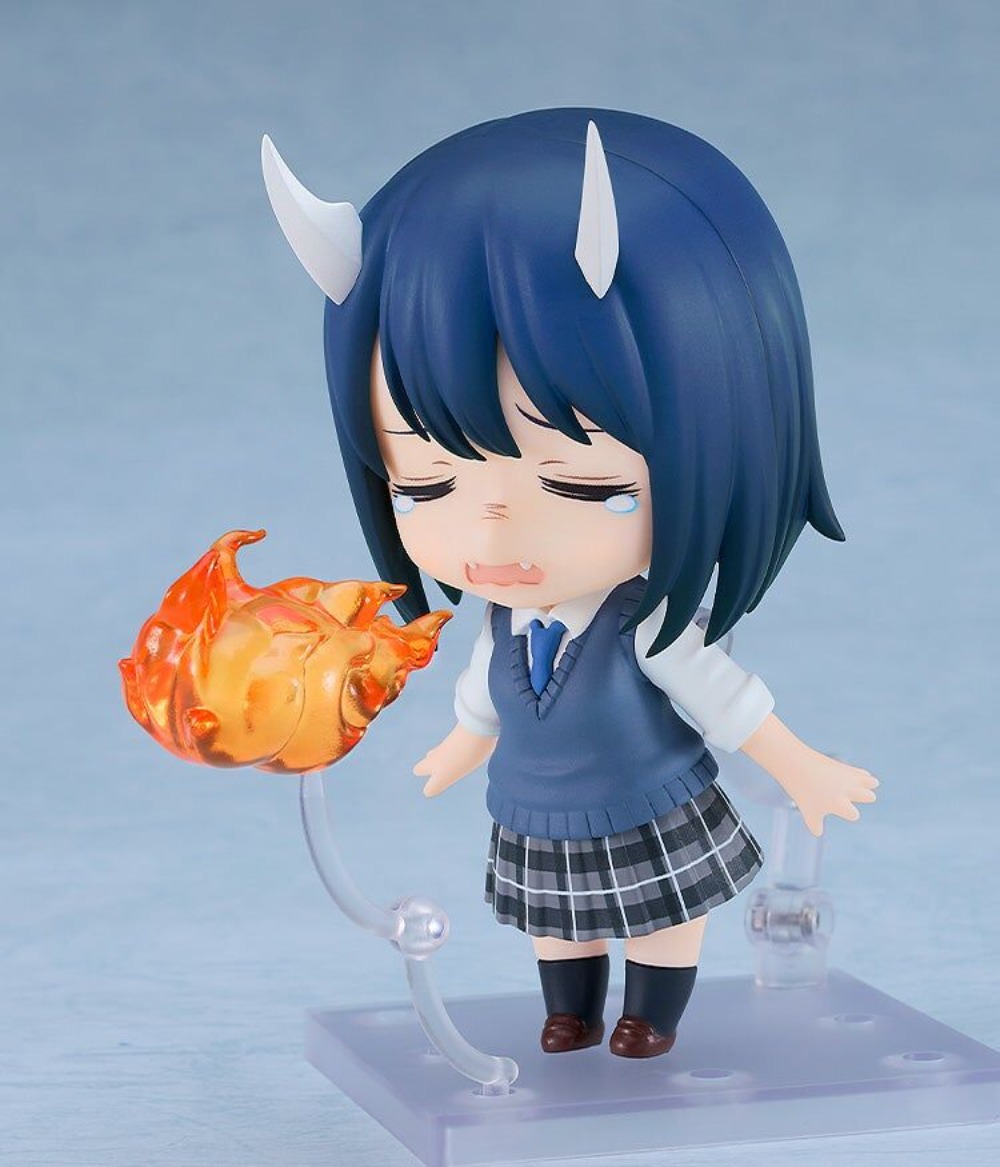 【HY】100% origineel op voorraad - Good Smile Company Nendoroid recensie en prijs