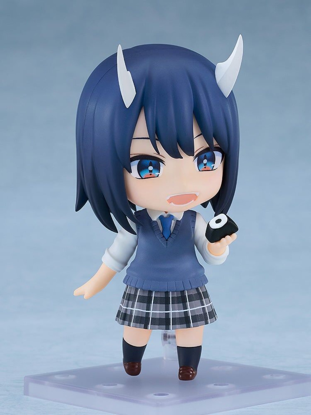 【HY】100% origineel op voorraad - Good Smile Company Nendoroid recensie en prijs