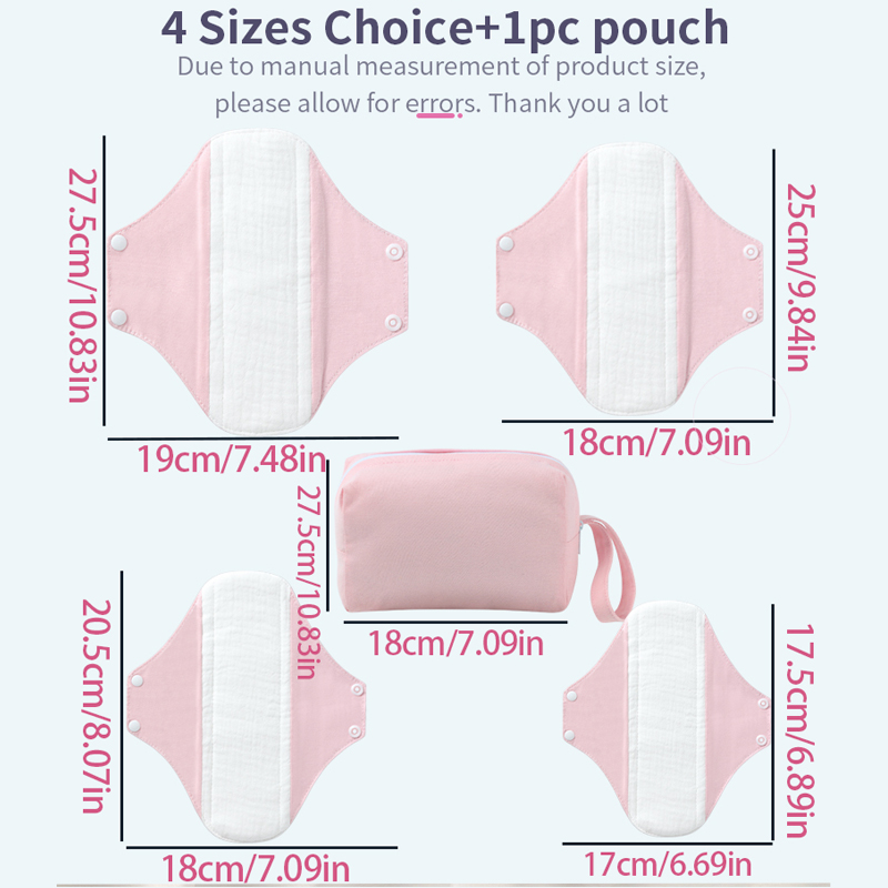 5 stuks/set Wasbare Herbruikba - Snap Fastener Set recensie en prijs