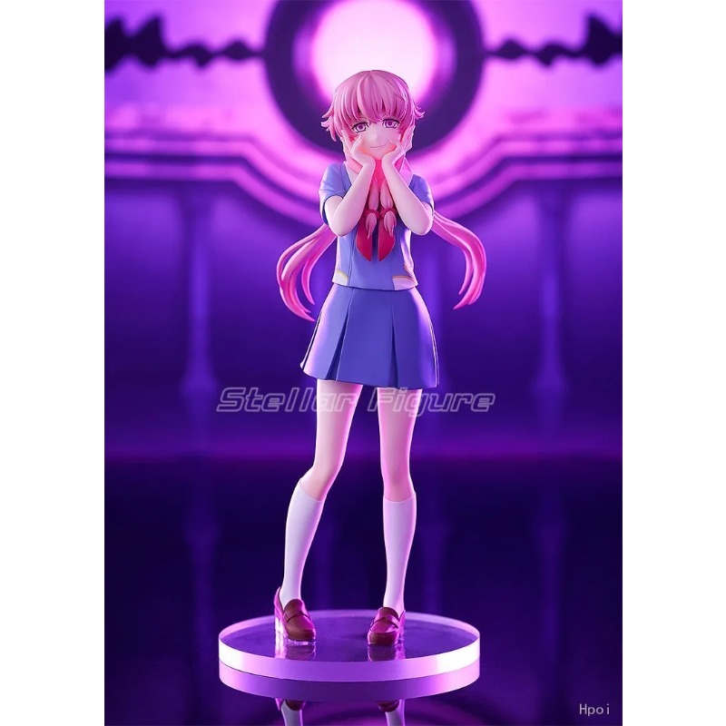 Good Smile Company produceert  - Good Smile Company Figma recensie en prijs