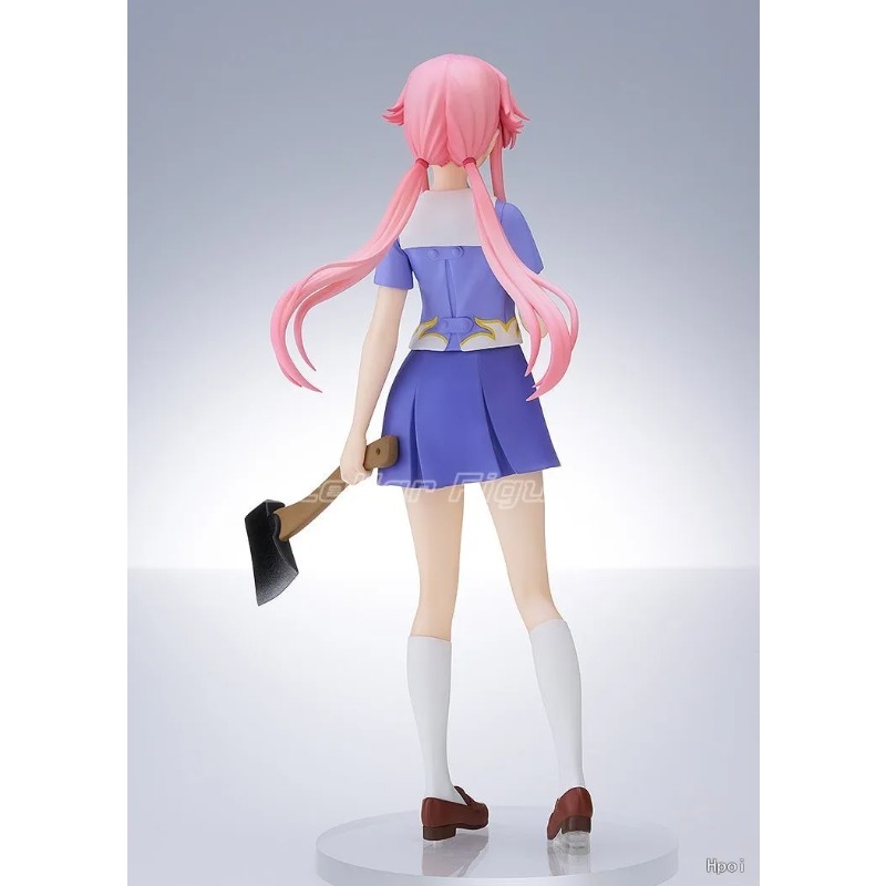Good Smile Company produceert  - Good Smile Company Figma recensie en prijs
